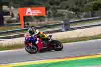 motorbikes;no-limits;peter-wileman-photography;portimao;portugal;trackday-digital-images